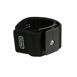 Decapak Action (Waterproof Case for Smartphones) Action Parts Armband DADP-1A