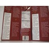 Trader Joe's Organic Low Sodium Chicken Broth, 3-pack. (3)- 32oz