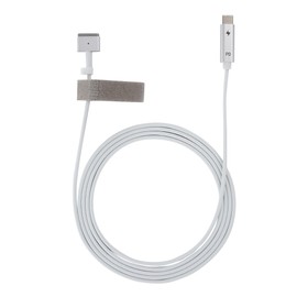 TPE TypE C PD Fast Charge Cable for MacBook Air Series Notebooks A1436 A1466 A1465