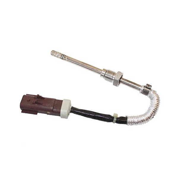 Walker Products 273-10332 OE Exhaust Temperature Sensor