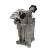 The ROP Shop | Power Pressure Washer Water Pump for