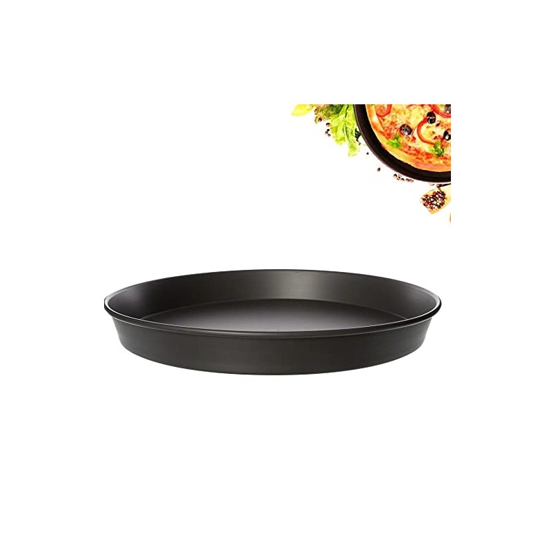 7" to 20" inch Base Commercial Heavy Duty Noon Stick