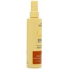 Schwarzkopf Bonacure Sun Protect After-Sun Treatment 200ml