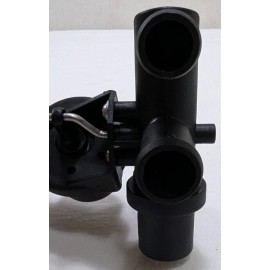 Carquest 74781 Heater Control Valve FITS Chevy Silverado Tahoe GMC Yukon Sierra