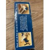 ROCKLER Sure-Foot Pipe Clamp For Woodworking ~ Use With 3/4”