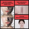 SKIN1004 [SKIN1004]Zombie Beauty Mummy Pack & Activator Kit