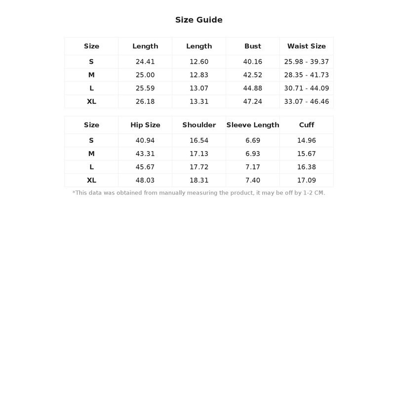 Verdusa Women's 2 Piece Pajama Sets Cute Printed Pj Set