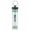 Glo-Toob AAA PRO Series - Tactical Lights Signallampe 200m Wasserdicht
