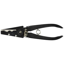 SMC Tube Cutter TK-2