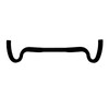 Ammaco Bike Drop Handlebar Ghost GND51 XL Gravel Bars 500mm