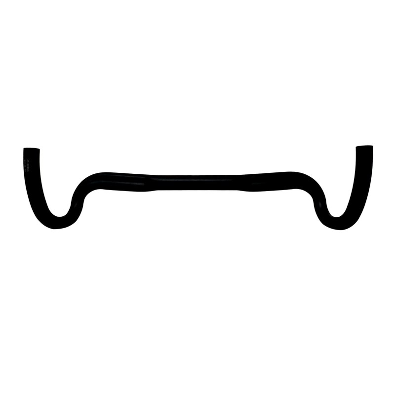 Ammaco Bike Drop Handlebar Ghost GND51 XL Gravel Bars 500mm