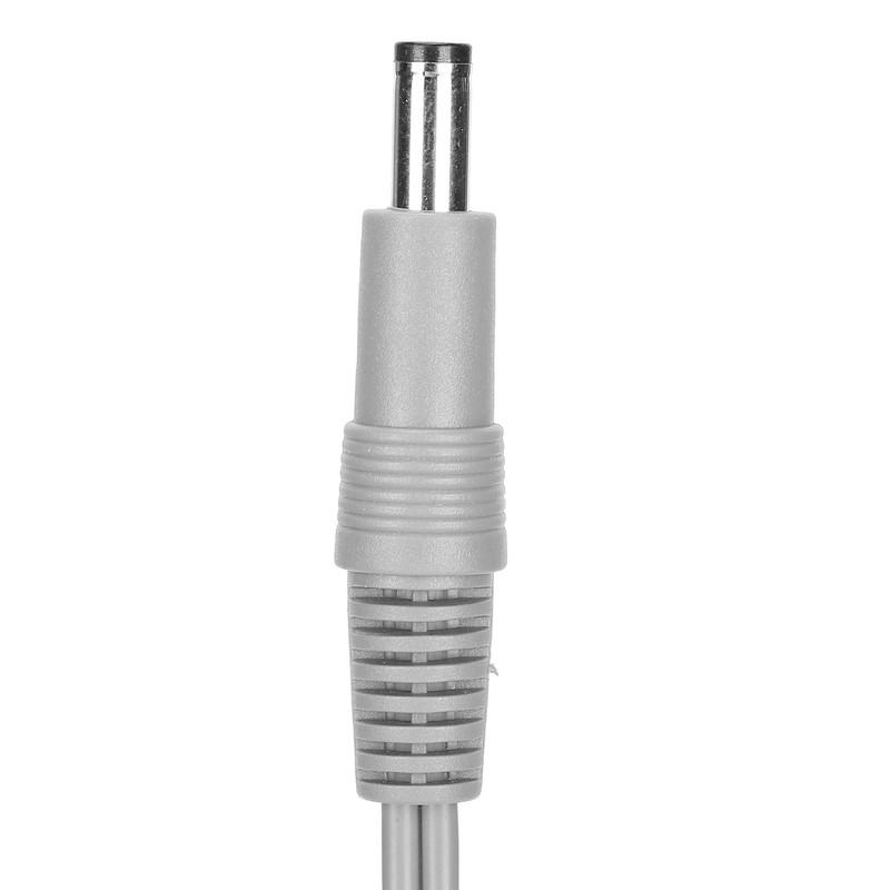 Replacement Handpiece for Nail Drill Machine Nail Polishing Machine Handle