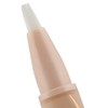 Maybelline New York Dream Lumi Touch Highlighting Concealer 02 |