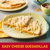 Old El Paso Restaurant Style Grande Flour Tortillas, Meal Prep,