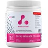 ATP LAB ATP LAB - Total Radiance Collagen 360g (Fruit