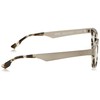 Spy Optic Unisex Brando