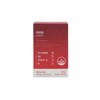 Daybarrier Chicoat Vascular Care 30 tablets / 데이배리어 치커트 혈관 관리 30정