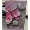 NUVOMED SPA SERIES FACIAL STEAMER NATURAL MOISTURIZER PINK NEW IN