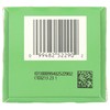 365 by Whole Foods Market Organic Super Tampons Cardboard Applicator,