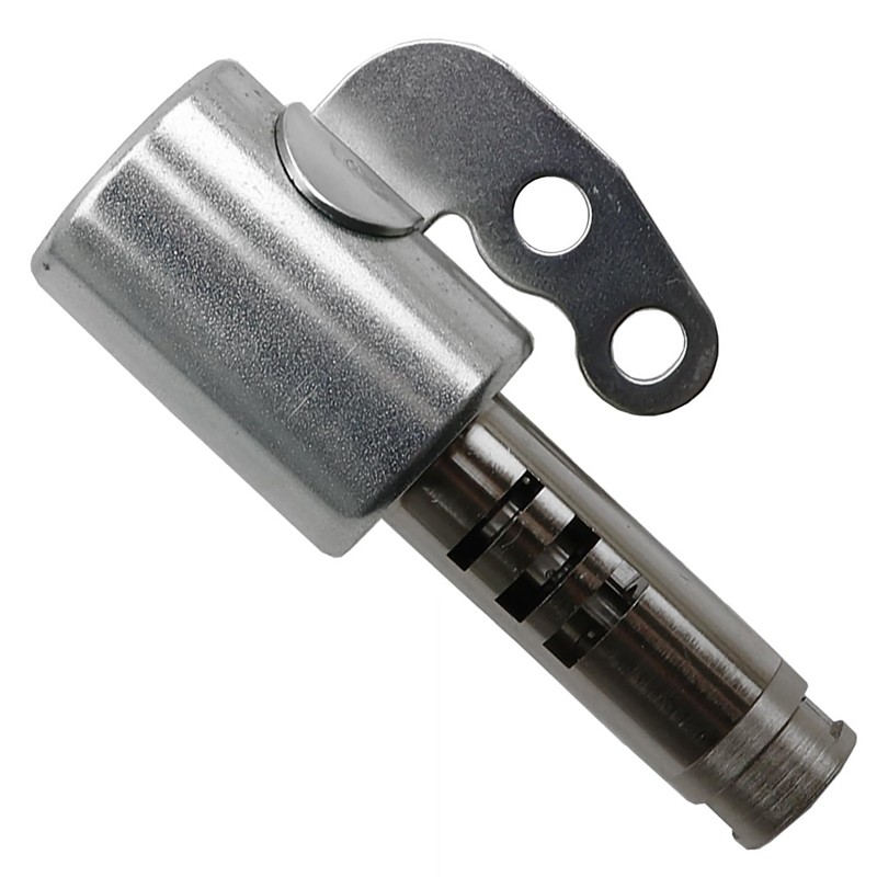 Beck/Arnley 0470022 Automatic Transmission Shift Solenoid