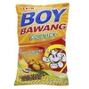 KSK Boy Bawang Cornick Chili Cheese 100 g
