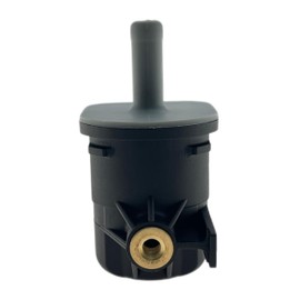 Vapor Canister Purge Valve Solenoid Compatible with Toyota 4Runner Camry Highlander Land Cruiser Land Cruiser Tundra，For Lexus ES GS GX，For Scion xB tC xD Vibe CX-7 Miata MX-5，90910-12276/90910-TC001