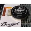 Burgol - Shoe Care Sets with Shoe Wax 100 ml
