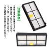 BBT Roomba Dust Cut Filter for iRobot Roomba 800 900