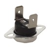 DC47-00016A DRYER THERMAL FUSE, A Compatible REPLACEMENT(1)