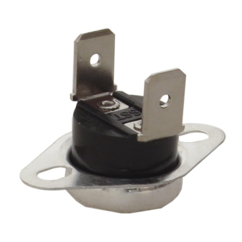 DC47-00016A DRYER THERMAL FUSE, A Compatible REPLACEMENT(1)