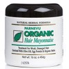 Parnevu Hair Mayonnaise 16 oz