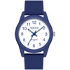 SOCICO Kids Analog Watch for Boys Girls, Easy to Read