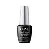 갤러리아 OPI인피니트샤인 Gel-Like탑코트 Infinite Shine 탑코트 Galleria OPI Infinite Shine