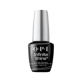 갤러리아 OPI인피니트샤인 Gel-Like탑코트 Infinite Shine 탑코트 Galleria OPI Infinite Shine Gel-Like Top Coat