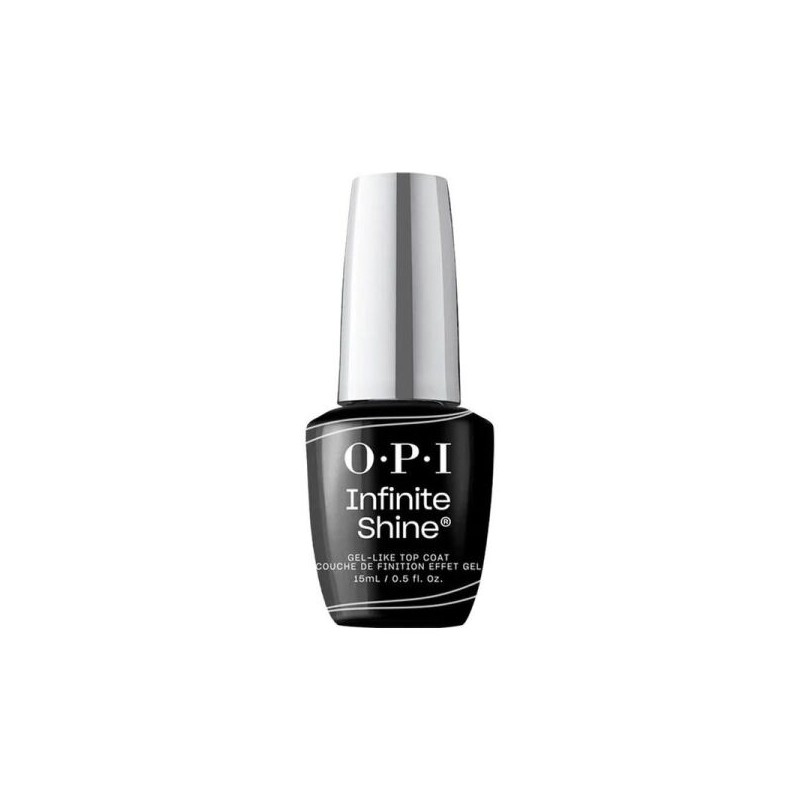 갤러리아 OPI인피니트샤인 Gel-Like탑코트 Infinite Shine 탑코트 Galleria OPI Infinite Shine