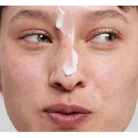 The INKEY List Vitamin B, C And E Moisturizer, Daily 1.7 Ounce (Pack of 1)