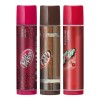 Taste Beauty Bálsamos Labios Sabores Aromas 7up Dr Pepper Crush