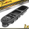 Frankberg Window Regulator Switch Front Left for C3 Picasso SH