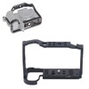 Full Camera Cage for X S20 Aluminum Alloy Protective Camera