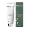 Beauty Med OFL Rebalancing Care Mask 75ml / 뷰티메드 OFL 리밸런싱 케어 마스크 75ml