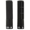 Dmr Bikes - Brendog Deathgrip - Racing - Thick -
