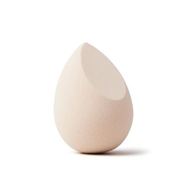 Napoleon Perdis Lets Pounce Beauty Sponge