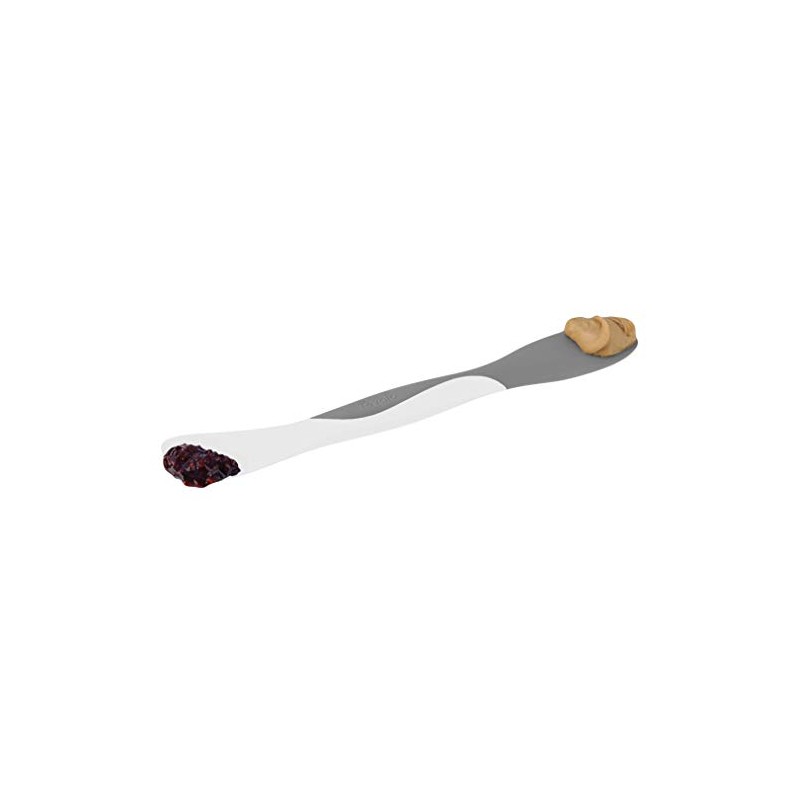 Tovolo Elements Scoop and Spread - Herramienta esparcidora de sándwich