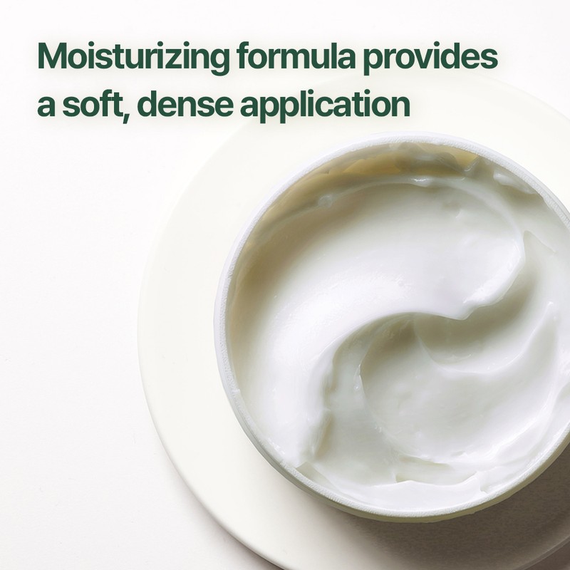 Pyunkang Yul [Pyunkang Yul]Calming Moisture Nourishing Cream 50ml