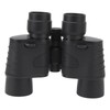 80X80 High Power Binoculars 10X HD FMC Multilayer Coated Optical