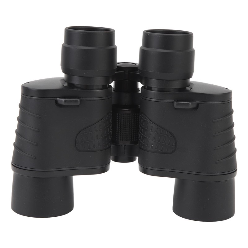 80X80 High Power Binoculars 10X HD FMC Multilayer Coated Optical