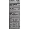 Annas Swedish Thins Assortment, Six 5.25oz boxes, 2 each of
