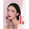 3CE [3CE] 쉬어 리퀴드 블러셔 3종(택1) [3CE] Sheer Liquid Blusher