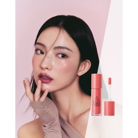 3CE [3CE] 쉬어 리퀴드 블러셔 3종(택1) [3CE] Sheer Liquid Blusher 3 Types (Choose 1)
