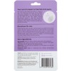 Skin Control Dark Spot Microdart Fade Patch 9 Pack
